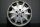 15 Zoll Mercedes E-Klasse (W210) Alufelgen 7x15/ET37, 5/112, A210 401 01 02