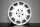 15 Zoll Mercedes E-Klasse (W210) Alufelgen 7x15/ET37, 5/112, A210 401 01 02