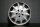 15 Zoll Mercedes E-Klasse (W210) Alufelgen 7x15/ET37, 5/112, A210 401 01 02