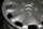 15 Zoll Mercedes E-Klasse (W210) Alufelgen 7x15/ET37, 5/112, A210 401 01 02