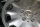 15 Zoll Mercedes E-Klasse (W210) Alufelgen 7x15/ET37, 5/112, A210 401 01 02