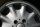 15 Zoll Mercedes E-Klasse (W210) Alufelgen 7x15/ET37, 5/112, A210 401 01 02