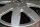 18 Zoll Renault Megane II (M0), 2.0T, 2.0DCi Alufelgen 7,5x18/ET68, 5/108, 8200 266 225 - A / 7815-1 SR