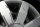 18 Zoll Renault Megane II (M0), 2.0T, 2.0DCi Alufelgen 7,5x18/ET68, 5/108, 8200 266 225 - A / 7815-1 SR