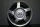 15 Zoll Toyota Aygo II Alufelgen 4,5x15/ET35, 4/100, PZ4L2-90670 / Ronal