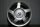 15 Zoll Toyota Aygo II Alufelgen 4,5x15/ET35, 4/100, PZ4L2-90670 / Ronal