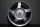 15 Zoll Toyota Aygo II Alufelgen 4,5x15/ET35, 4/100, PZ4L2-90670 / Ronal