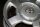 15 Zoll Toyota Aygo II Alufelgen 4,5x15/ET35, 4/100, PZ4L2-90670 / Ronal