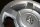 15 Zoll Toyota Aygo II Alufelgen 4,5x15/ET35, 4/100, PZ4L2-90670 / Ronal