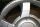 15 Zoll Toyota Aygo II Alufelgen 4,5x15/ET35, 4/100, PZ4L2-90670 / Ronal
