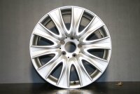 18 Zoll Mercedes S-Klasse W222 Alufelgen 8x18/ET41,...
