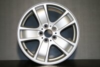18 Zoll BMW X5 (E53) Alufelgen 8x18/ET40, 5/120, 6757355...