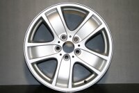 18 Zoll BMW X5 (E53) Alufelgen 8x18/ET40, 5/120, 6757355...