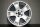 18 Zoll BMW X5 (E53) Alufelgen 8x18/ET40, 5/120, 6757355 / Sternspeiche 99 / Styling 99