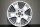 18 Zoll BMW X5 (E53) Alufelgen 8x18/ET40, 5/120, 6757355 / Sternspeiche 99 / Styling 99