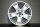 18 Zoll BMW X5 (E53) Alufelgen 8x18/ET40, 5/120, 6757355 / Sternspeiche 99 / Styling 99