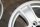 18 Zoll BMW X5 (E53) Alufelgen 8x18/ET40, 5/120, 6757355 / Sternspeiche 99 / Styling 99