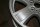 18 Zoll BMW X5 (E53) Alufelgen 8x18/ET40, 5/120, 6757355 / Sternspeiche 99 / Styling 99