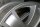18 Zoll BMW X5 (E53) Alufelgen 8x18/ET40, 5/120, 6757355 / Sternspeiche 99 / Styling 99