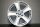 18 Zoll BMW X5 (E70) Alufelgen 8,5x18/ET46, 5/120, 6770200 / Sternspeiche 209 / Styling 209