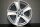 18 Zoll BMW X5 (E70) Alufelgen 8,5x18/ET46, 5/120, 6770200 / Sternspeiche 209 / Styling 209