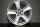 18 Zoll BMW X5 (E70) Alufelgen 8,5x18/ET46, 5/120, 6770200 / Sternspeiche 209 / Styling 209