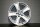 18 Zoll BMW X5 (E70) Alufelgen 8,5x18/ET46, 5/120, 6770200 / Sternspeiche 209 / Styling 209