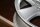 18 Zoll BMW X5 (E70) Alufelgen 8,5x18/ET46, 5/120, 6770200 / Sternspeiche 209 / Styling 209