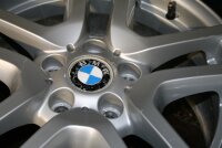 17 Zoll BMW X5 (E53) Alufelgen 7,5x17/ET40, 5/120, 6761929-14 / V-Spoke 130 / Styling 130