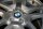 17 Zoll BMW X5 (E53) Alufelgen 7,5x17/ET40, 5/120, 6761929-14 / V-Spoke 130 / Styling 130