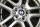 17 Zoll BMW X5 (E53) Alufelgen 7,5x17/ET40, 5/120, 6761929-14 / V-Spoke 130 / Styling 130