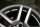17 Zoll BMW X5 (E53) Alufelgen 7,5x17/ET40, 5/120, 6761929-14 / V-Spoke 130 / Styling 130