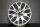 18 Zoll BMW X5 (E70) Alufelgen 8,5x18/ET46, 5/120, 6774395 / Kreuzspeiche 177 / Styling 177