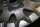 18 Zoll BMW X5 (E70) Alufelgen 8,5x18/ET46, 5/120, 6774395 / Kreuzspeiche 177 / Styling 177