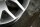 18 Zoll BMW X5 (E70) Alufelgen 8,5x18/ET46, 5/120, 6774395 / Kreuzspeiche 177 / Styling 177