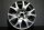 18 Zoll Dezent X5 (E70) Alufelgen 8,5x18/ET46, 5/120, KBA 47293 / O
