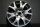 18 Zoll Dezent X5 (E70) Alufelgen 8,5x18/ET46, 5/120, KBA 47293 / O