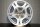 19 Zoll BMW 7er (E65, E66) Alufelgen Sternspeiche 92