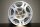 19 Zoll BMW 7er (E65, E66) Alufelgen Sternspeiche 92