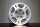 19 Zoll BMW 7er (E65, E66) Alufelgen Sternspeiche 92