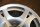 19 Zoll BMW 7er (E65, E66) Alufelgen Sternspeiche 92
