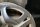 19 Zoll BMW 7er (E65, E66) Alufelgen Sternspeiche 92
