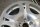 19 Zoll BMW 7er (E65, E66) Alufelgen Sternspeiche 92