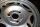 15 Zoll Smart (MC01) Stahlfelgen