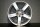 17 Zoll Audi Q5 (8R) Alufelgen 7x17/ET37, 5/112, 8R0 071 497 JUL K2