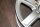 17 Zoll Audi Q5 (8R) Alufelgen 7x17/ET37, 5/112, 8R0 071 497 JUL K2