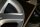 17 Zoll Audi Q5 (8R) Alufelgen 7x17/ET37, 5/112, 8R0 071 497 JUL K2