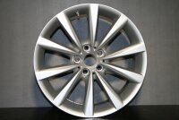 18 Zoll BMW 6er GT, 7er, 8er Alufelgen 8x18/ET30 /...