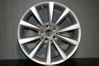 18 Zoll BMW 6er GT, 7er, 8er Alufelgen 8x18/ET30 /...