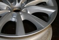 18 Zoll BMW 6er GT, 7er, 8er Alufelgen 8x18/ET30 / 6867338 / V-Speiche 642